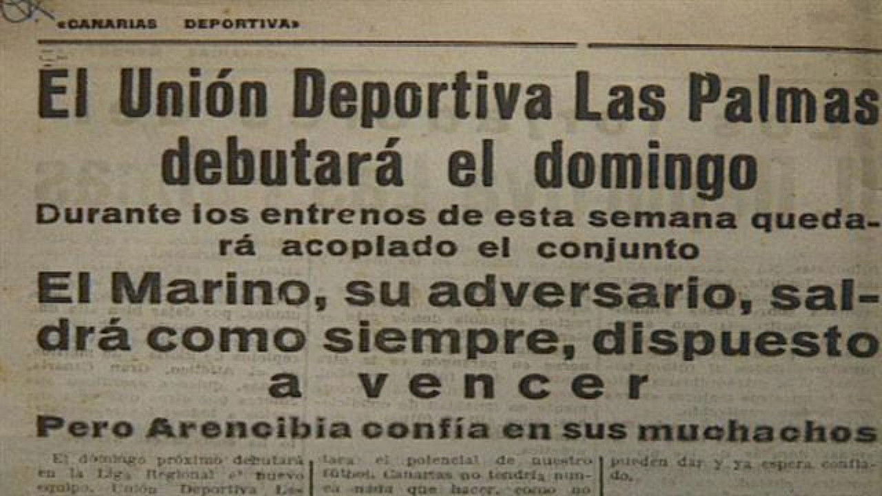 Senderos isleños — Épisode 10