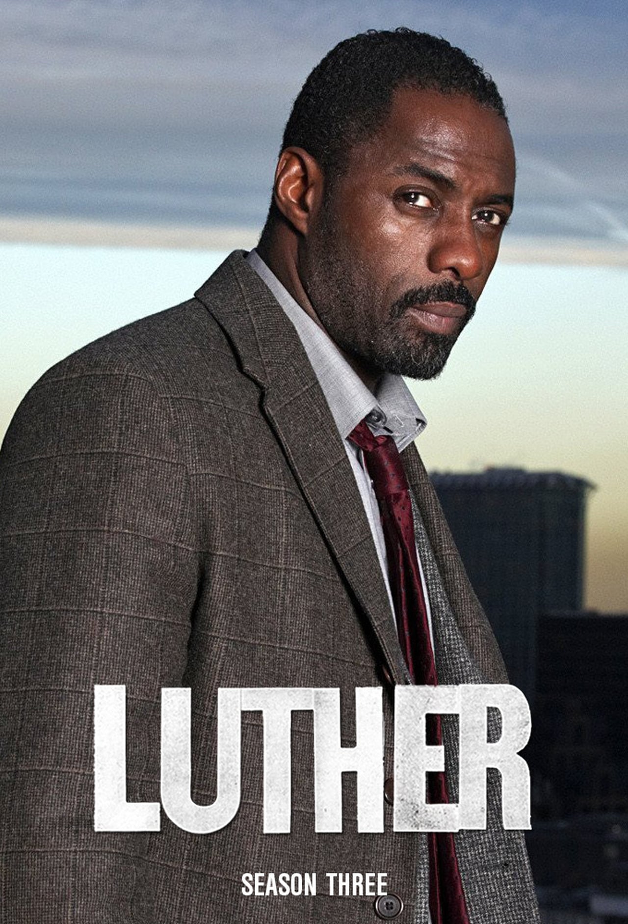 Image Luther