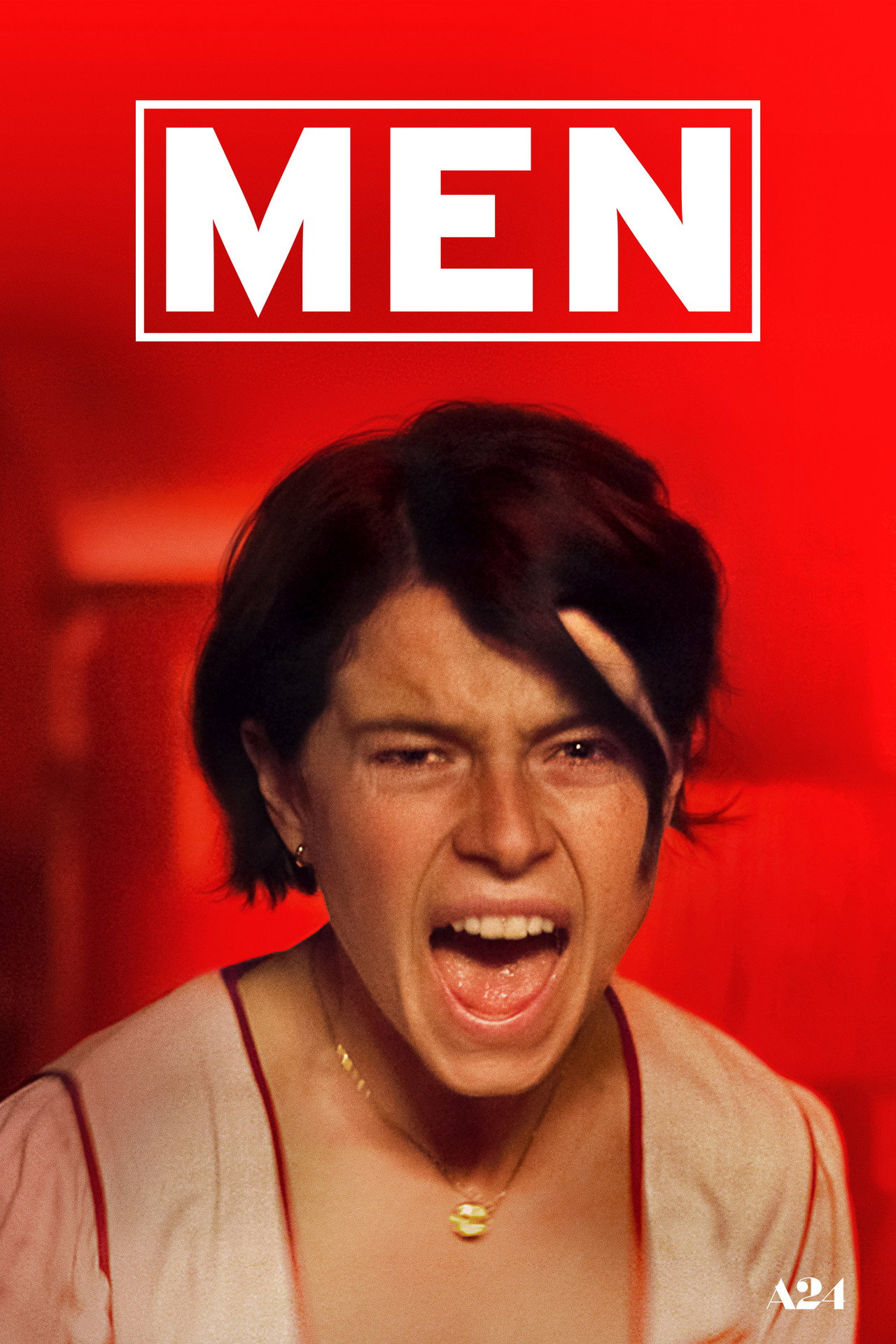 Men