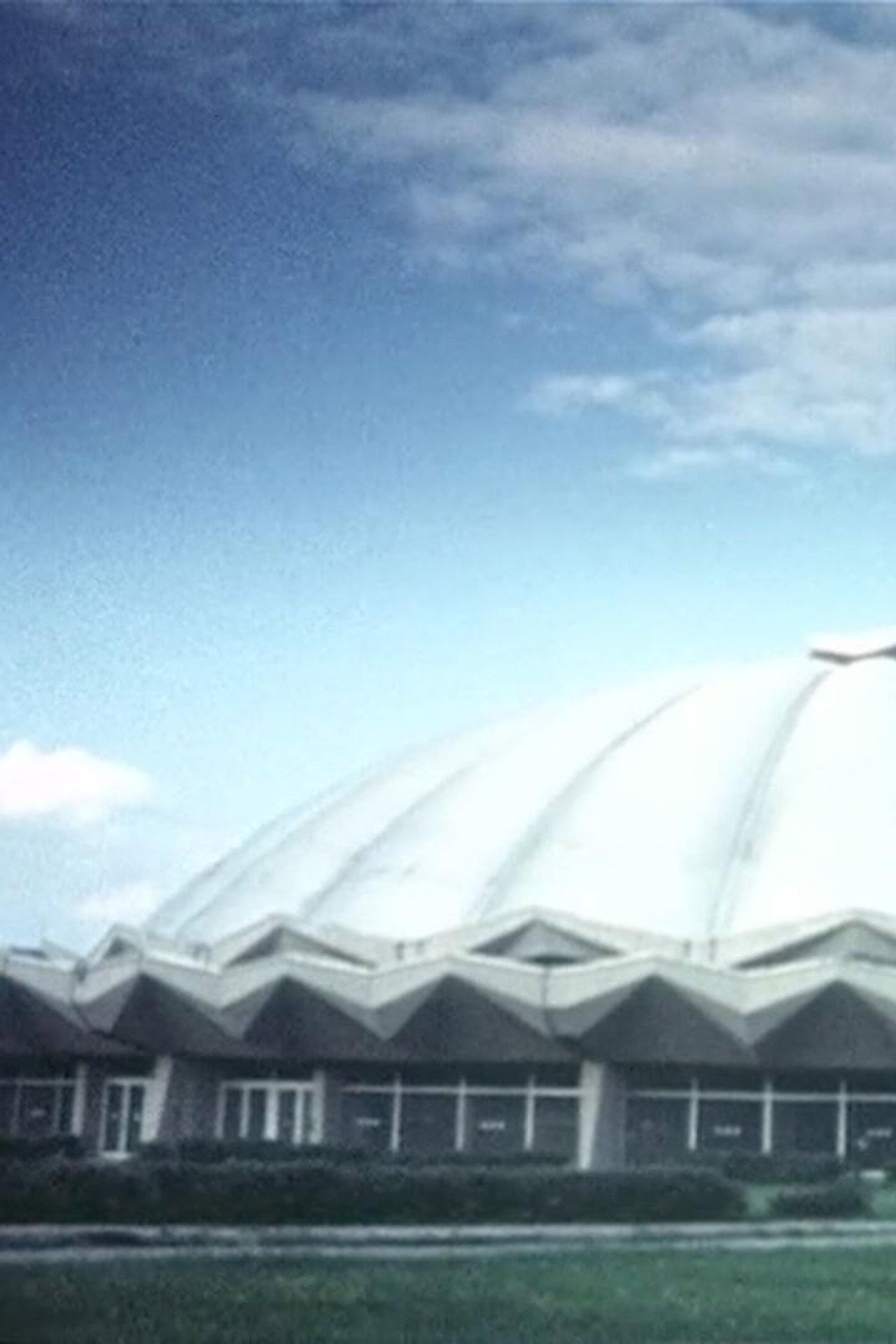 Energy Lithuania filmaffisch
