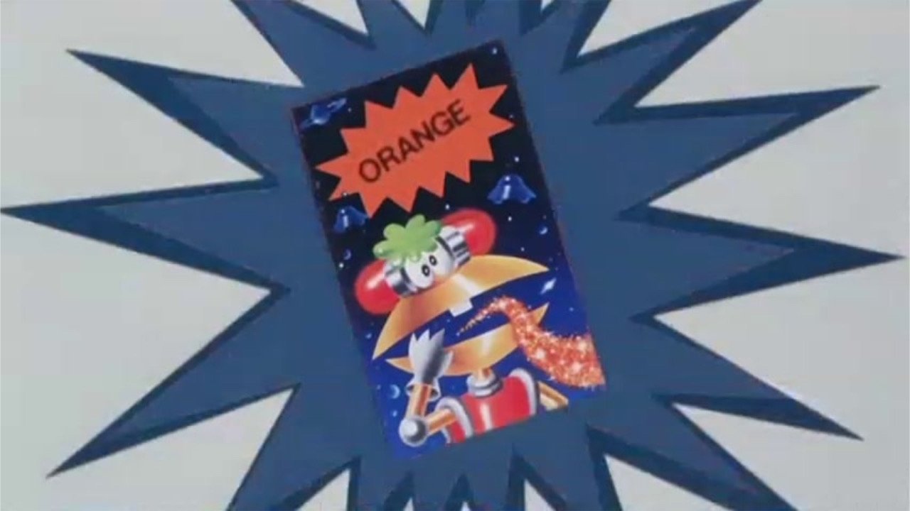 title image