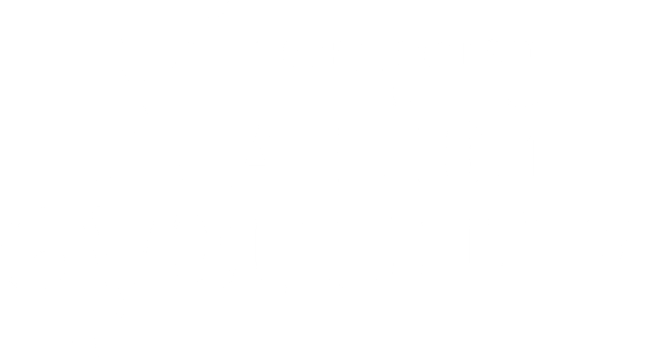 Рождество с Ханной Уэддингем