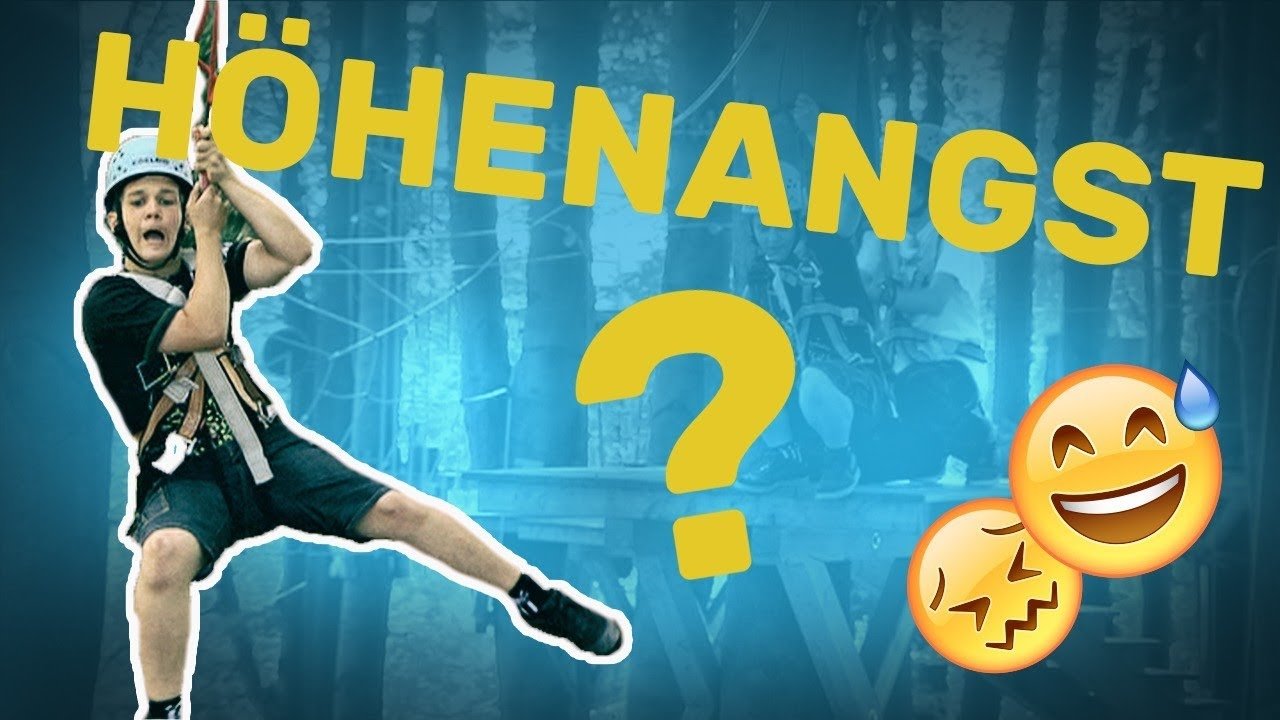 Die Jungs-WG - Season 1 Episode 13 : Episode 13