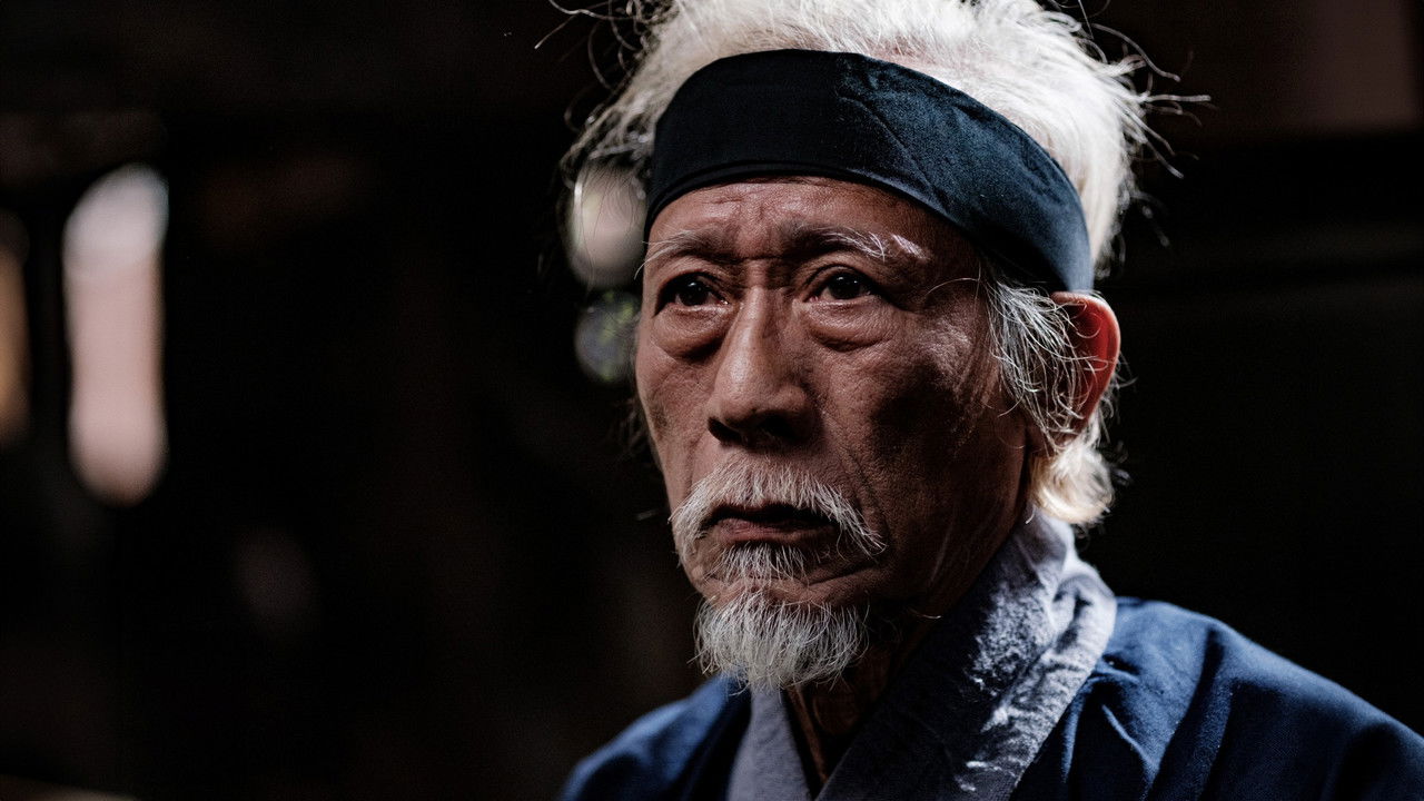 Tết Ở Làng Địa Ngục — Épisode 8