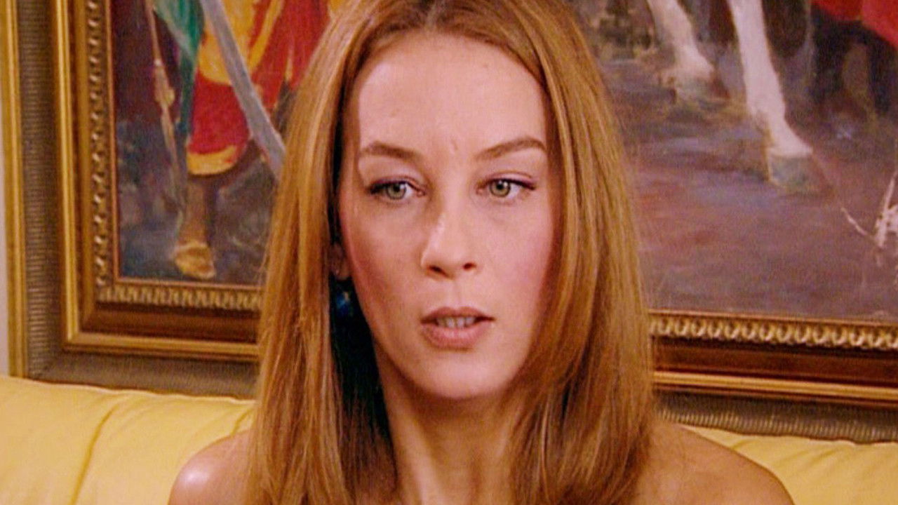 Geniş Aile — Épisode 6