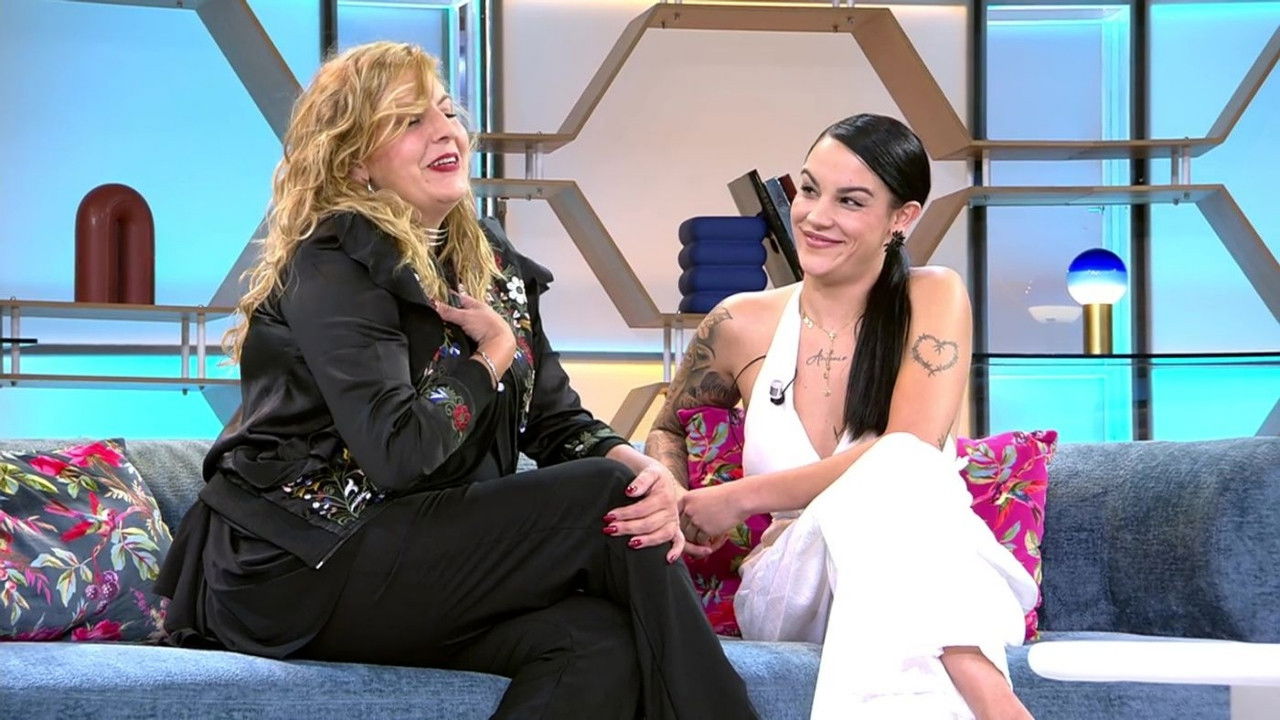 El diario de Jorge — Épisode 37