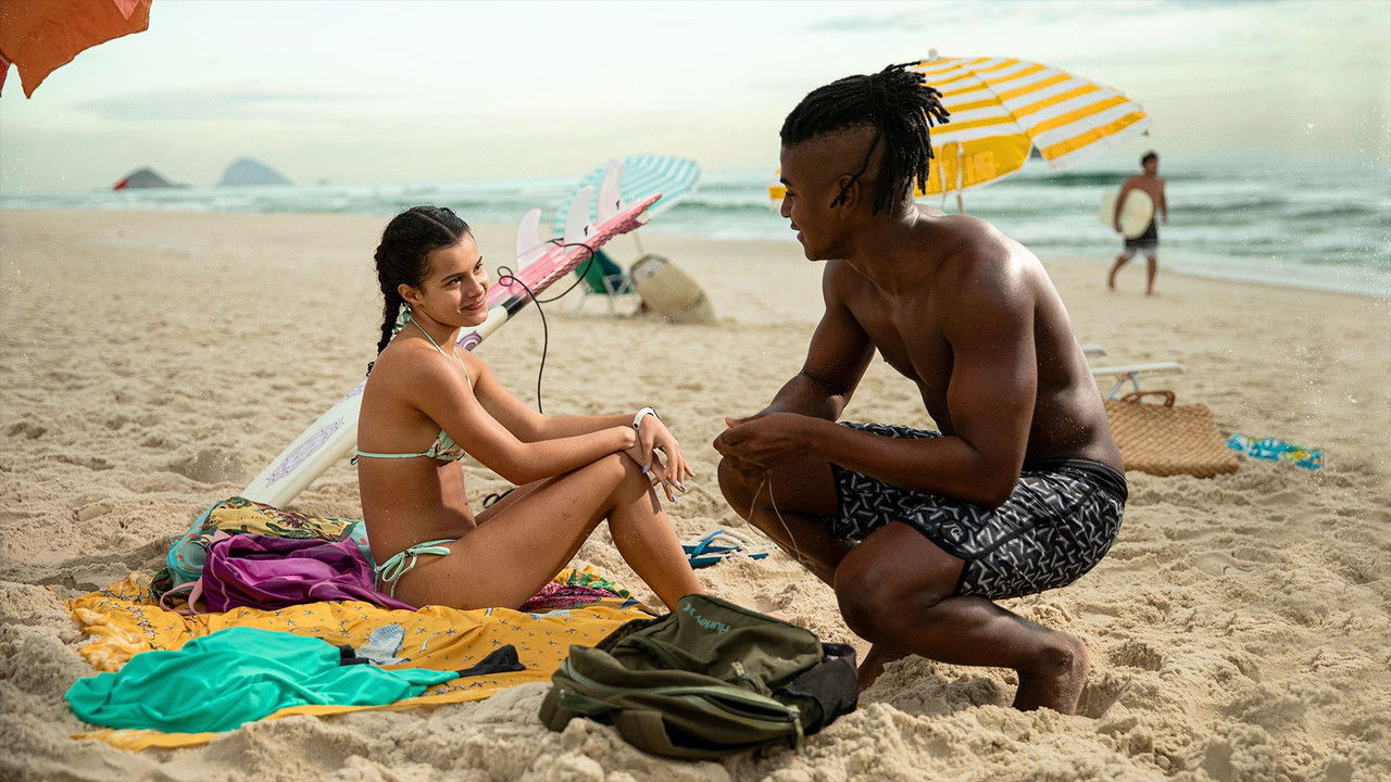 Image Todo igual… o no