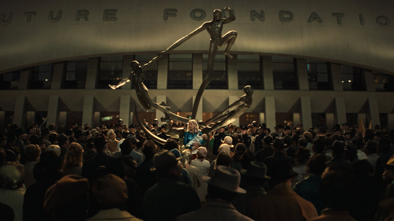 scenes 222