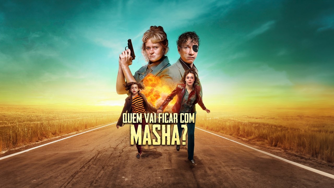 title image