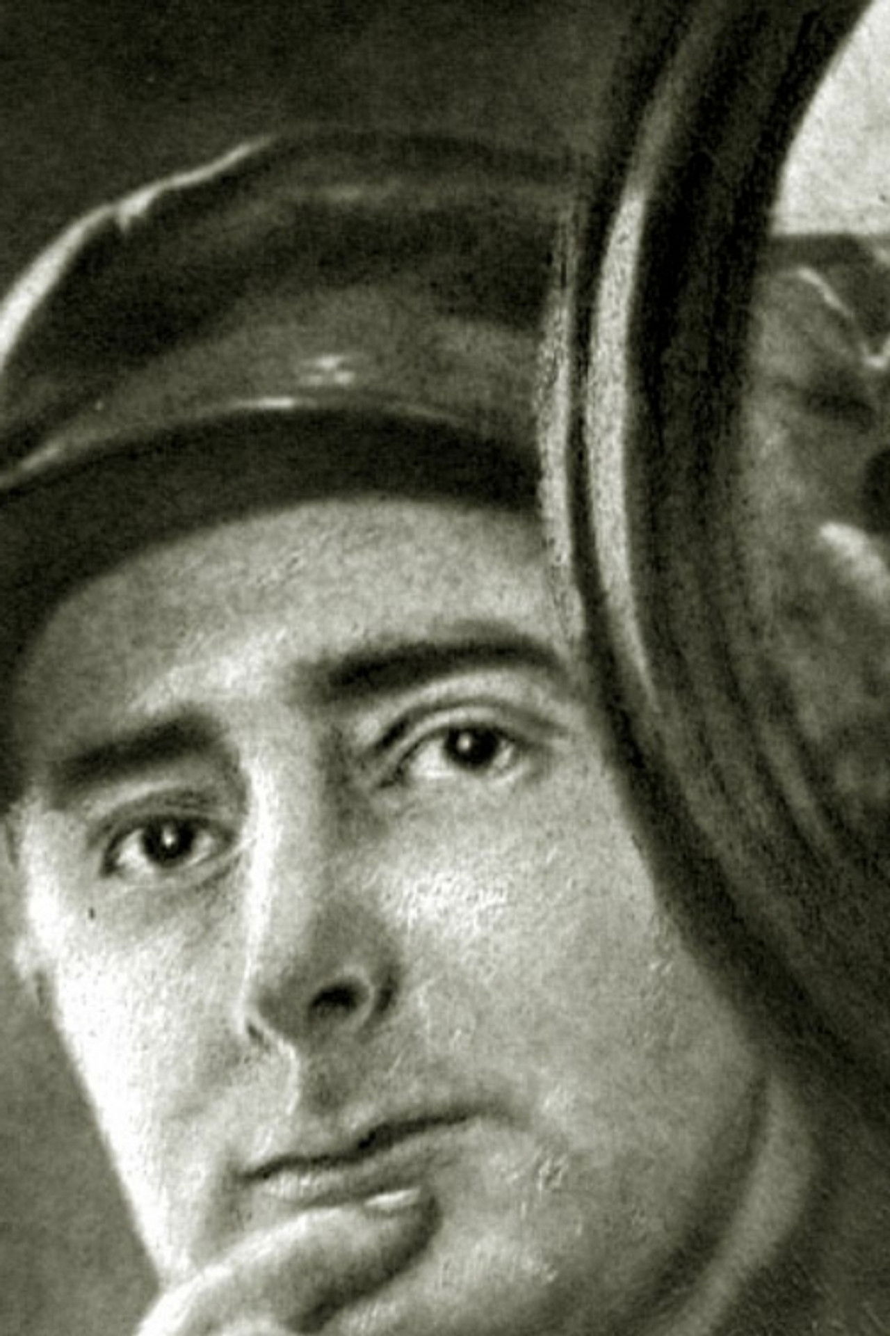 All Vertovs Backdrop