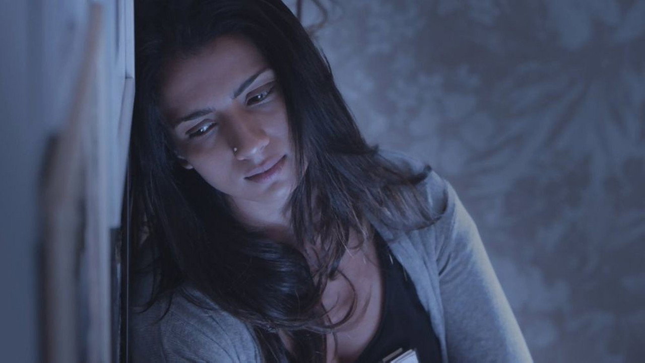 Nathicharami backdrop