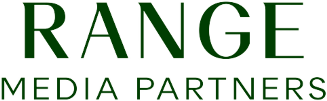 Range Media Partners