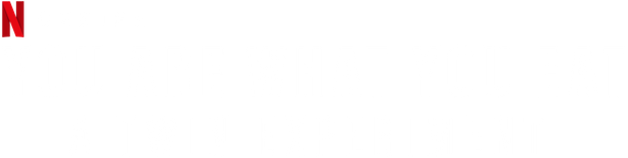 You Are What You Eat: A Twin Experiment