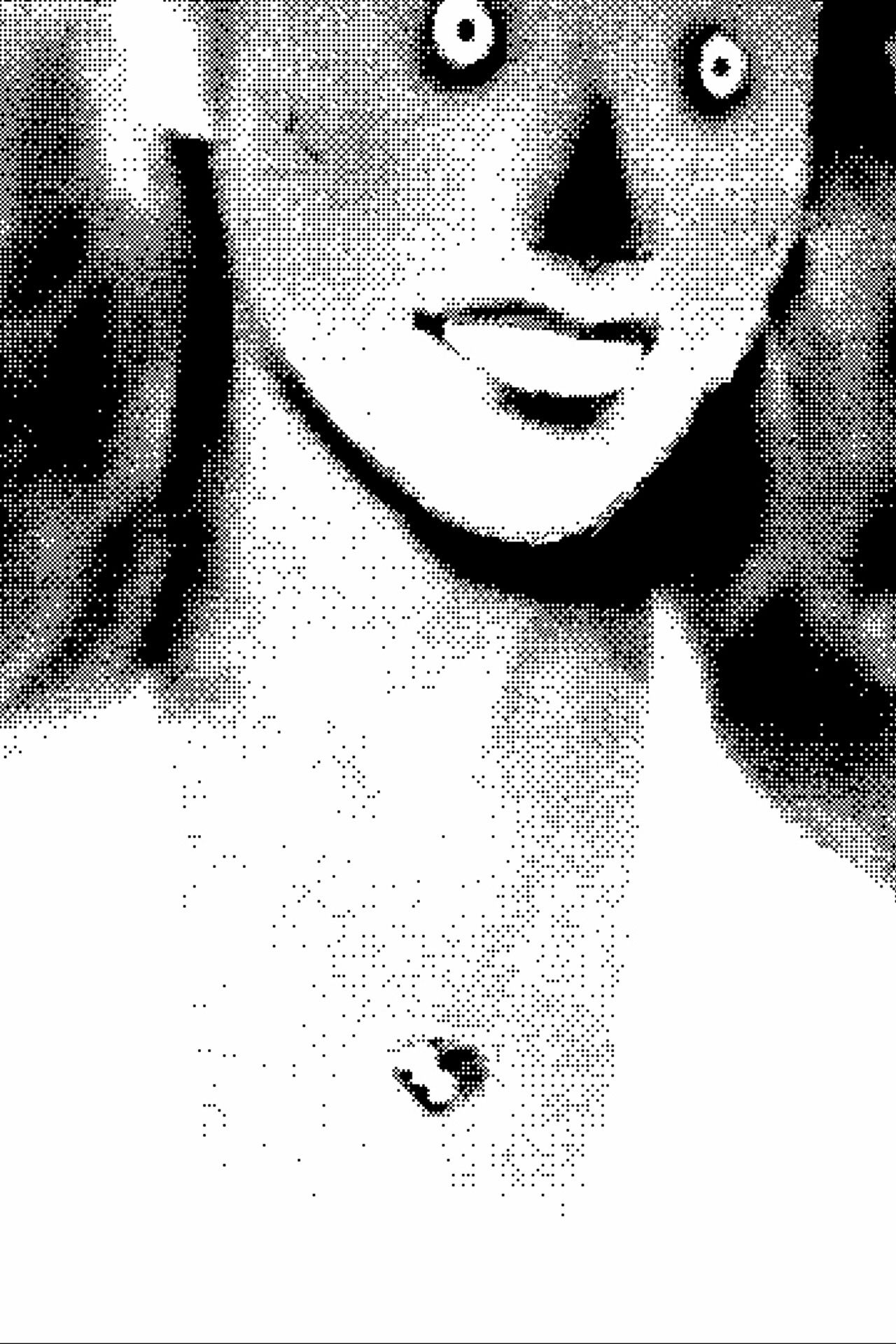 The Rememblace Backdrop