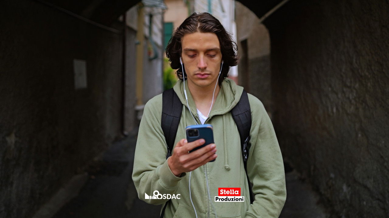 ngarkesë sovraccarico backdrop