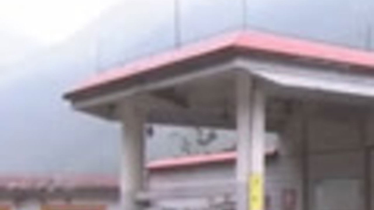 传奇故事 — Épisode 59