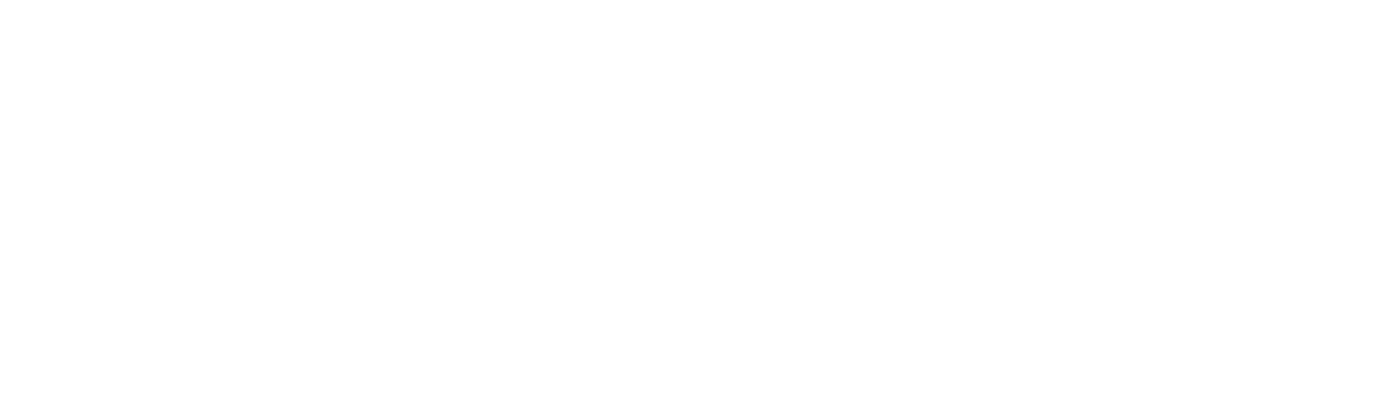 Анатомия любви