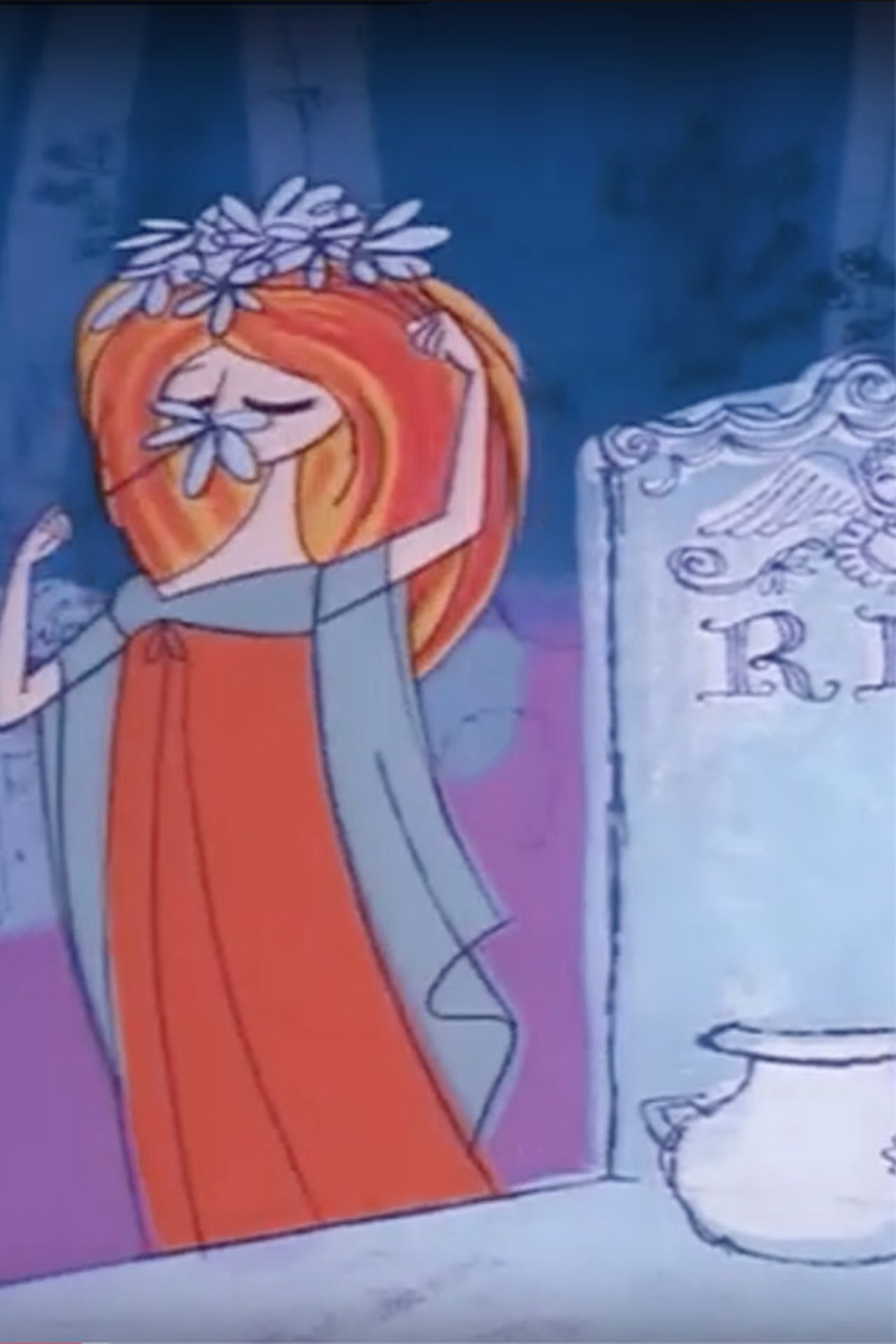 Ruddigore Ruddigore