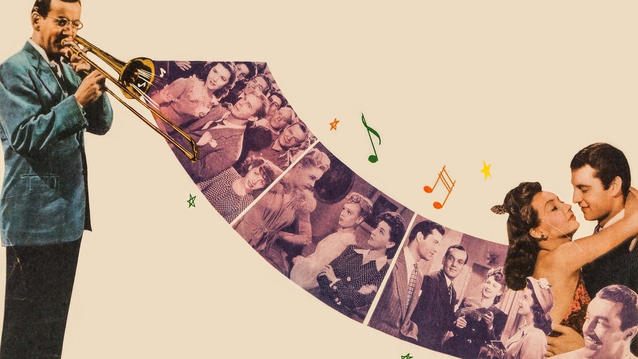 title image