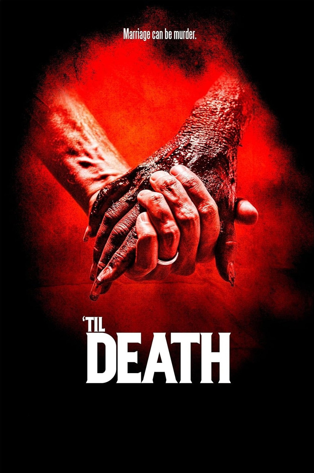'Til Death