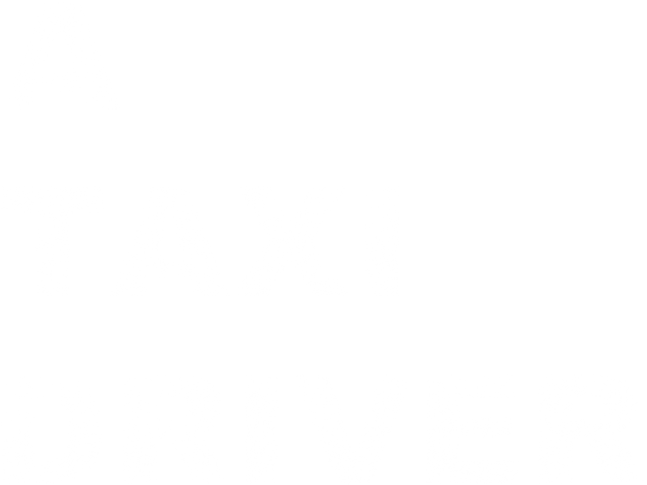 Таксист