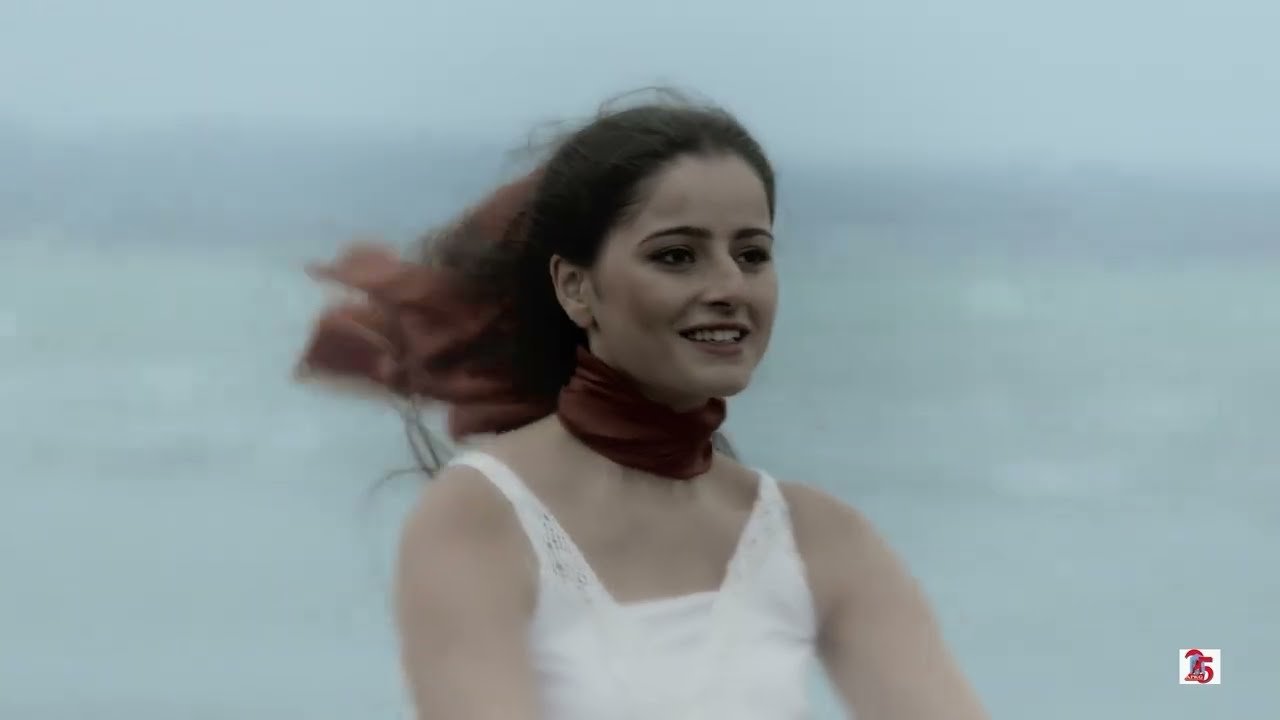 Elisa