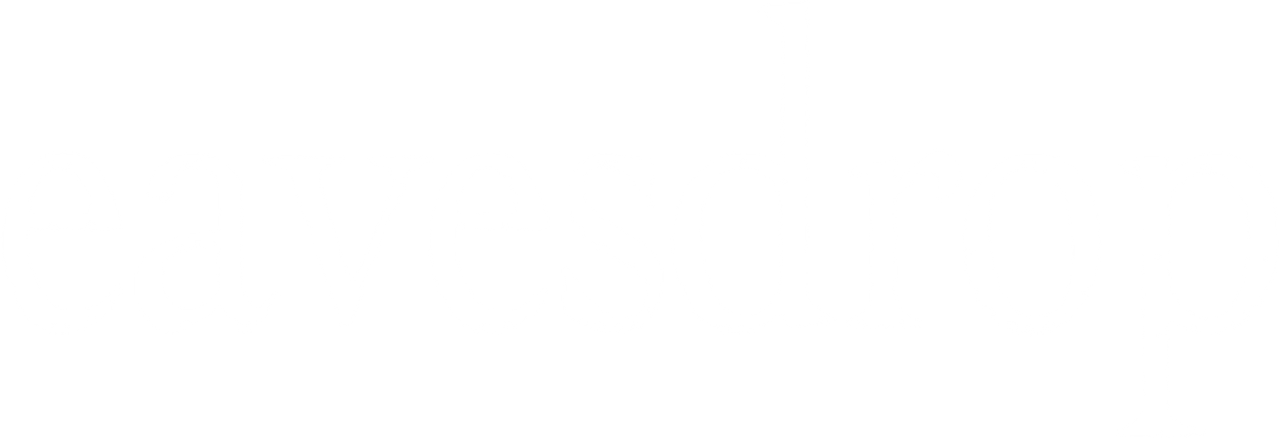 Eavesdrop