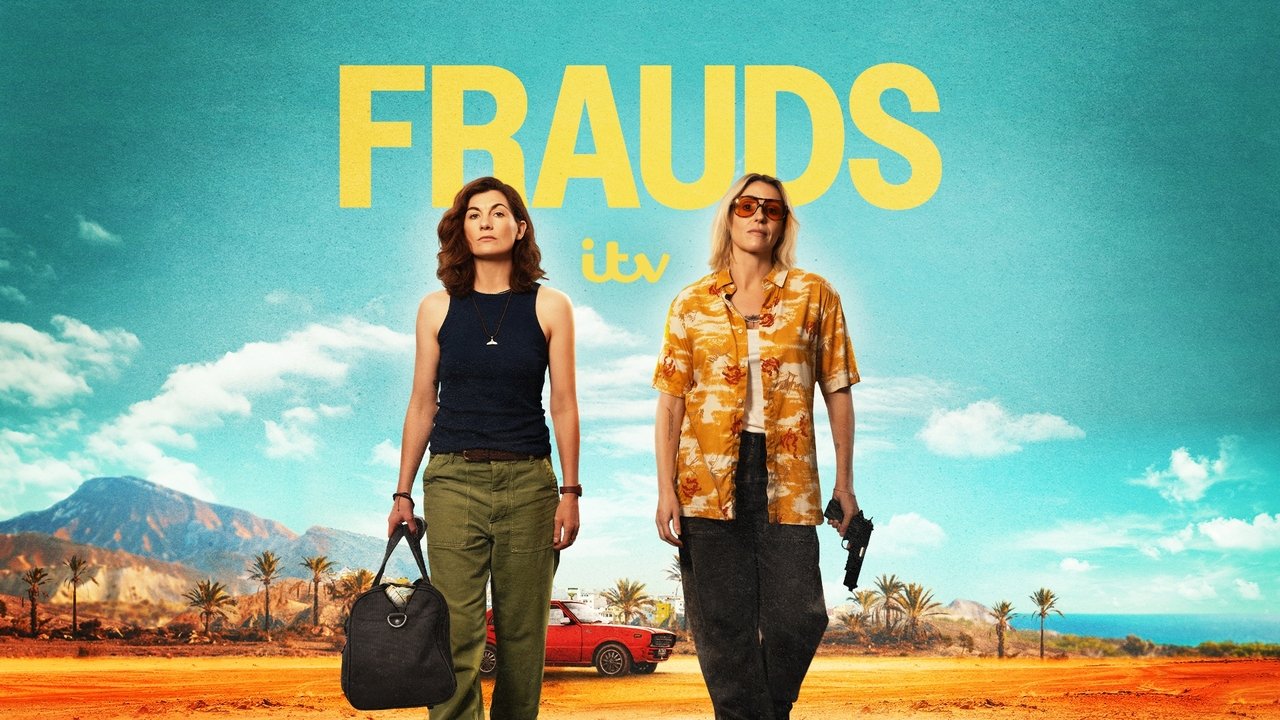 Frauds