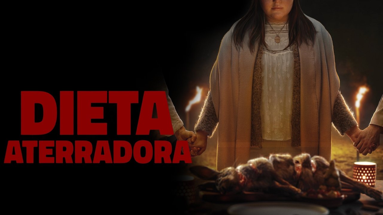 title image