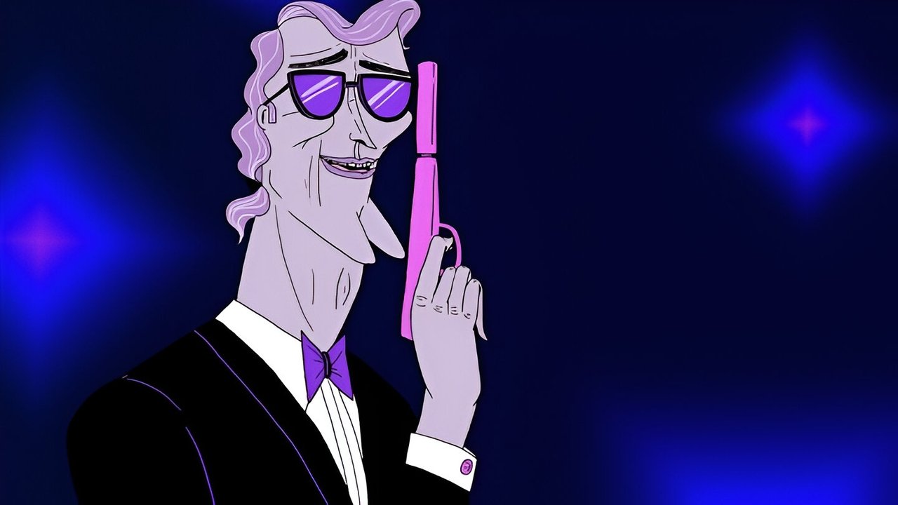 title image