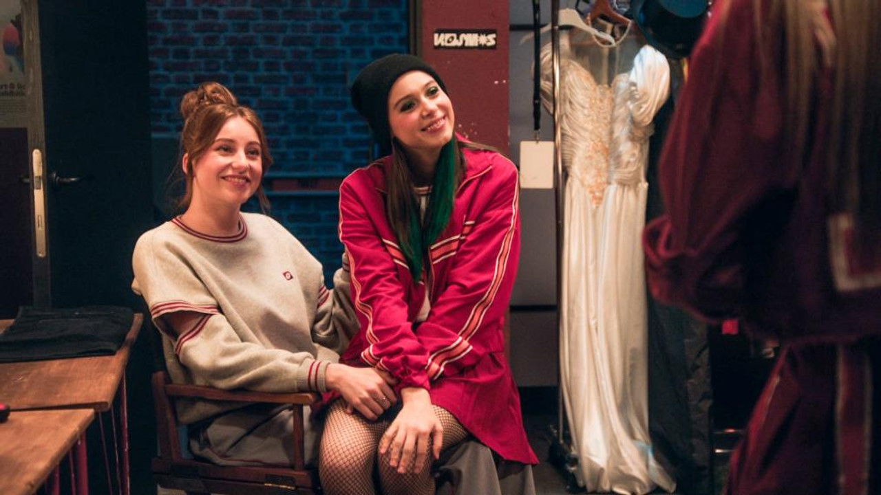 Milo — Épisode 116