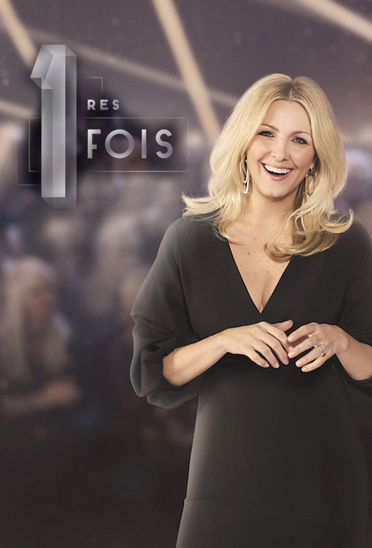 1res Fois (2018)