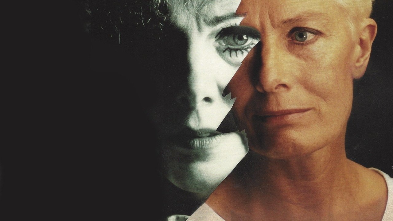 What Ever Happened to Baby Jane? backdrop