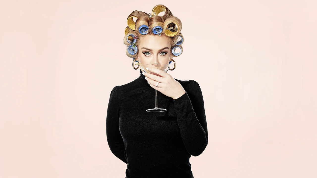 Saturday Night Live — Épisode 4