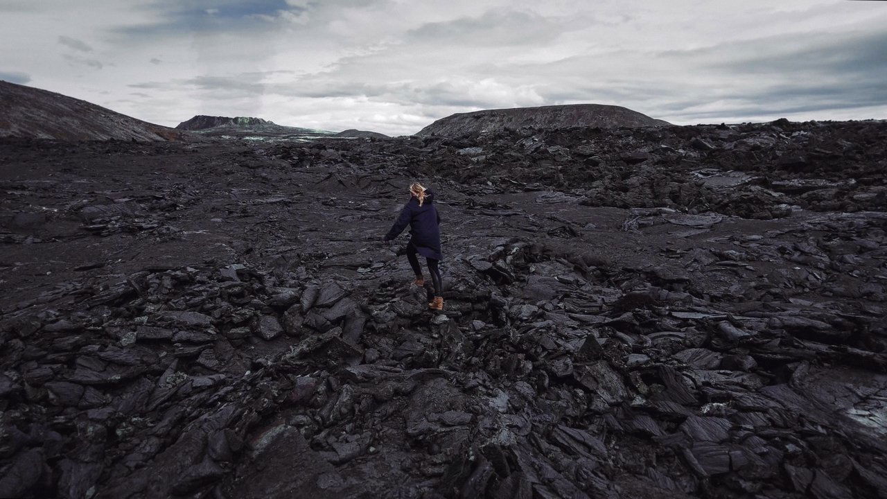 On Melting Snow On Melting Snow