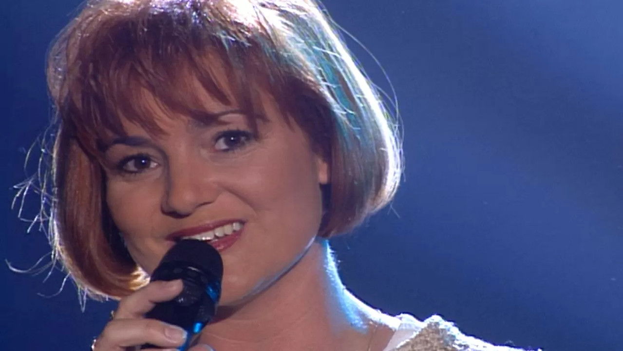 10 om te zien — Épisode 18