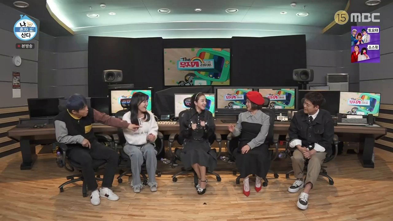Episode 429