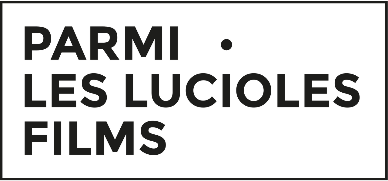 Parmi les lucioles films