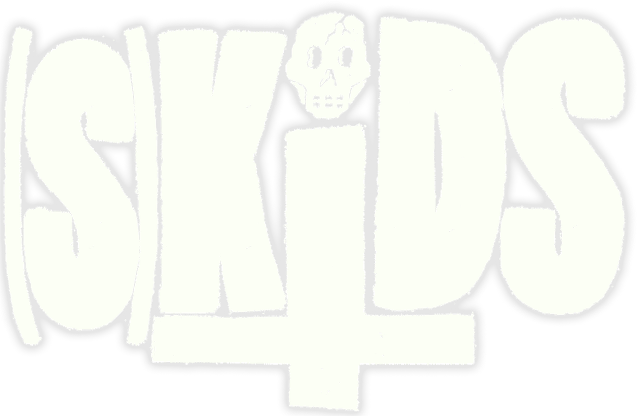 (S)KiDS