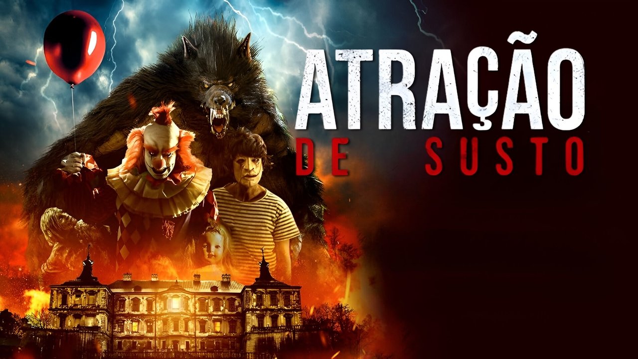 title image