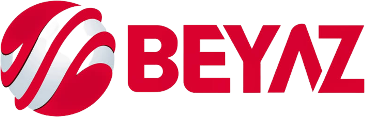 Beyaz TV