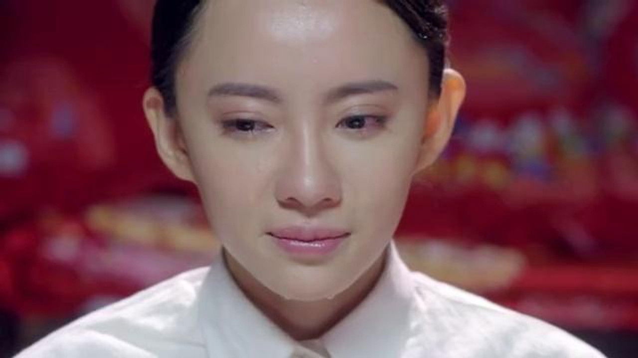 擒狼 — Épisode 33