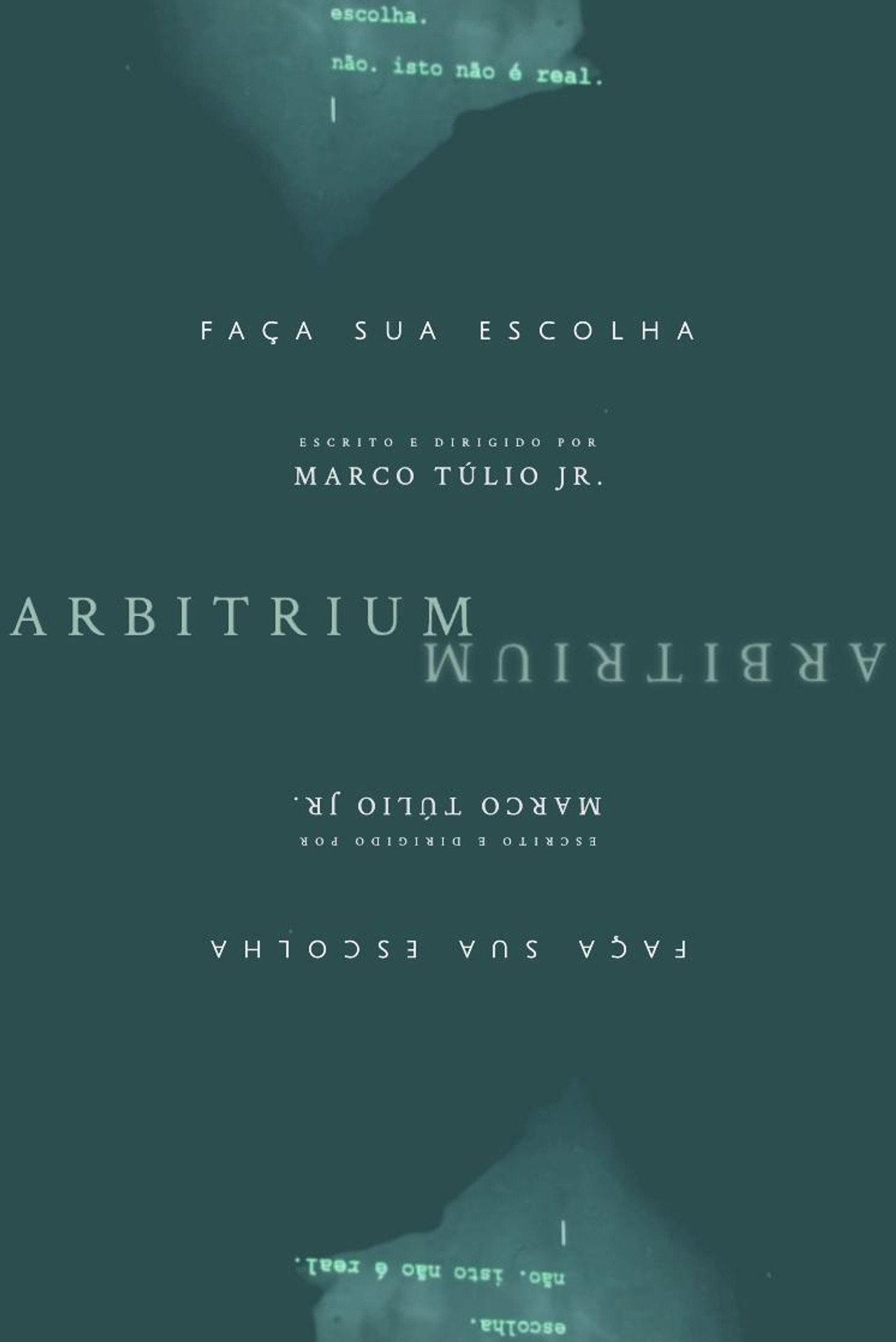 Arbitrium