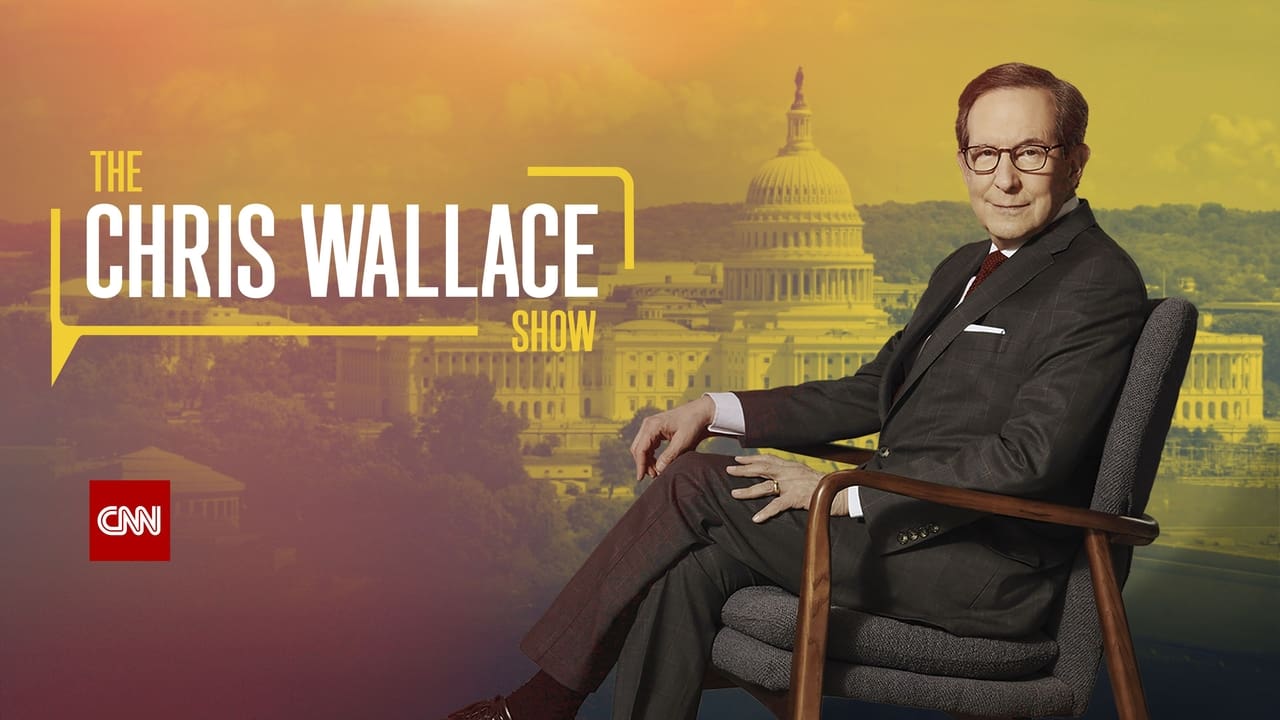 The Chris Wallace Show