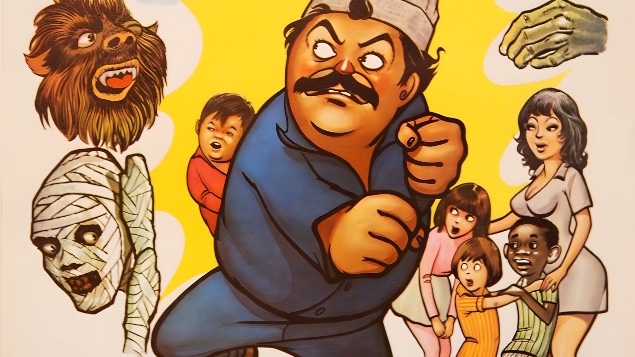 title image