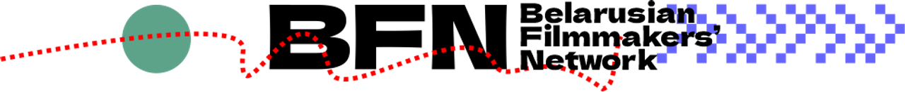 Belarusian Filmmakers Network