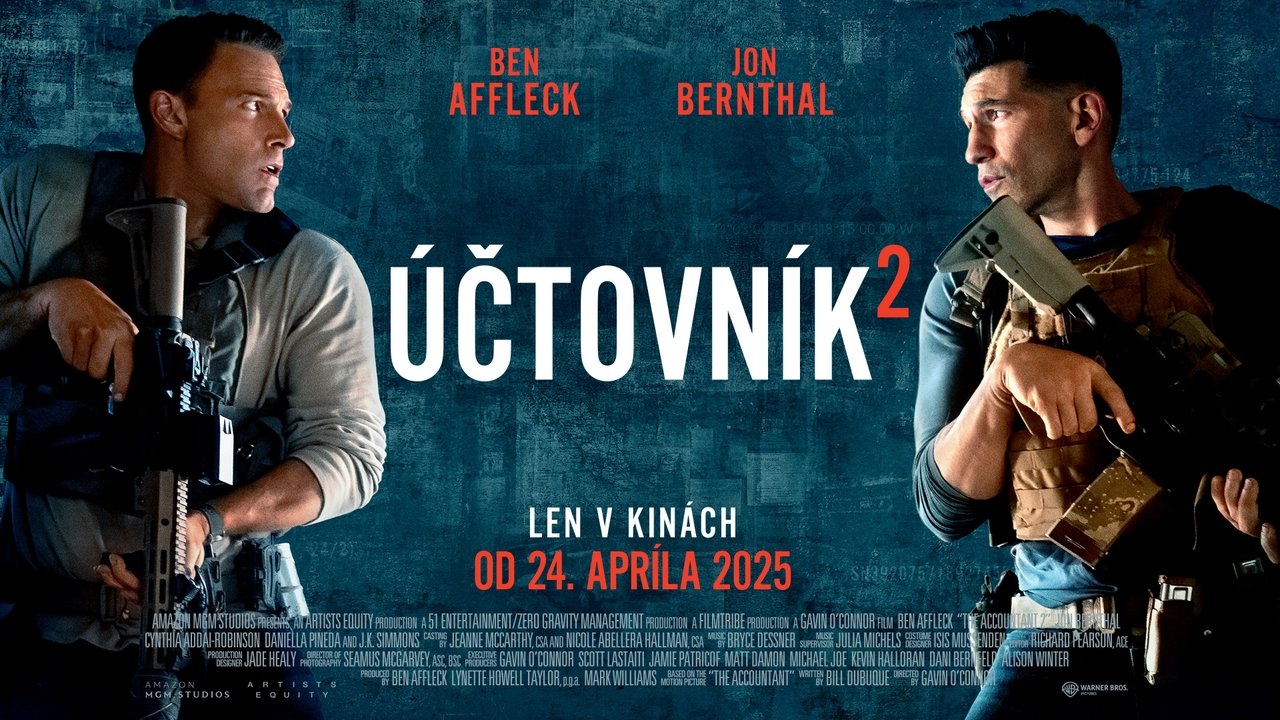 title image