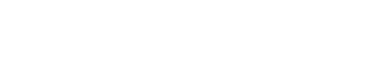 Бастион
