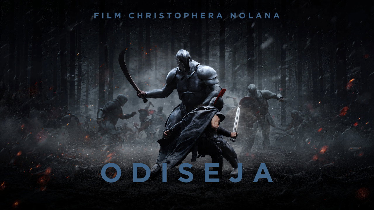 scenes 193