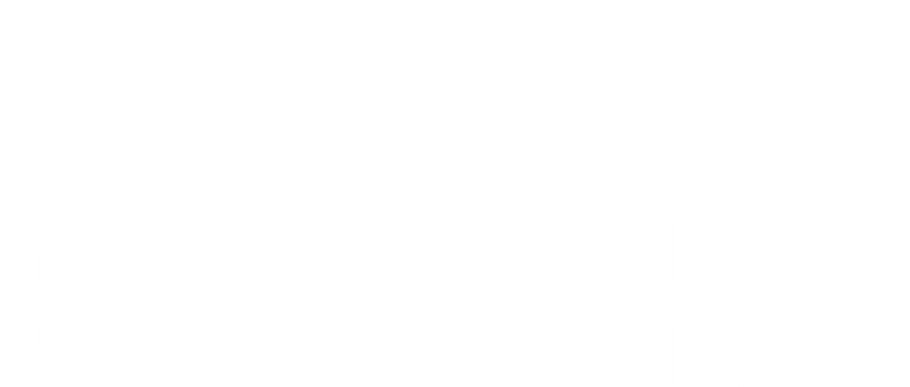Holidazed